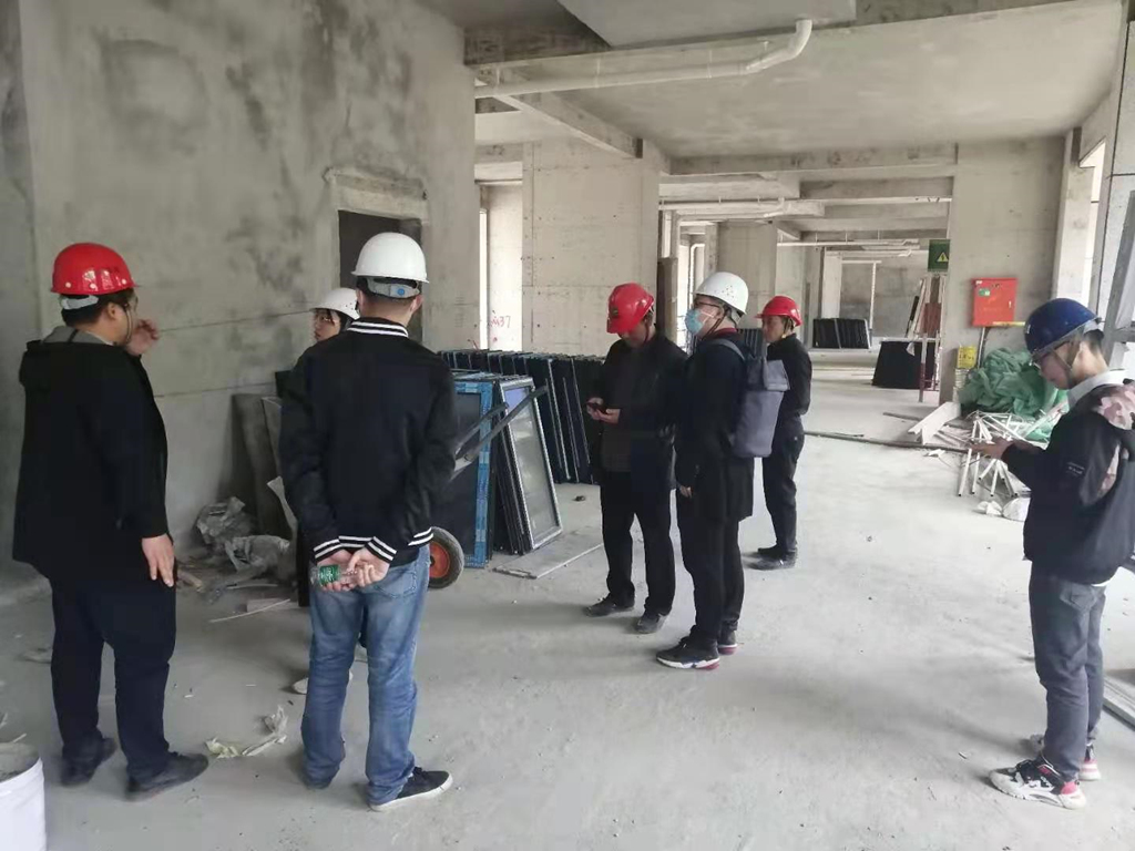2_副本