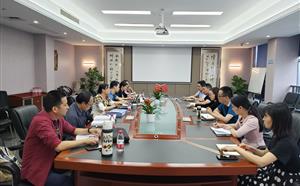 三體系認(rèn)證審核