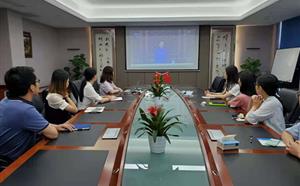 熱烈慶祝中國(guó)共產(chǎn)黨建黨100周年