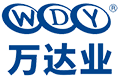 萬達(dá)業(yè)：專業(yè)磁選設(shè)備制造企業(yè)